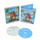 Moana [Blu-ray]