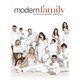 Modern Family The Complete Second Season