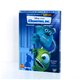 Monsters, Inc. with slipcase