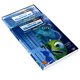 Monsters, Inc. with slipcase