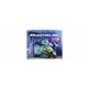 Monsters Inc [Blu-ray]