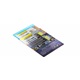 Monsters Inc [Blu-ray]
