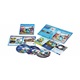 Monsters University [Blu-ray]