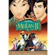 MULAN 2