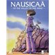 Nausicaa of the Valley of the Wind