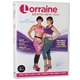 New & Sealed Lorraine's Brand New You DVD - Lorraine Kelly