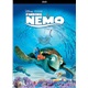 New Finding Nemo