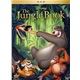 New The Jungle Book (3)