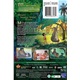 New The Jungle Book (3)