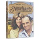 Newhart