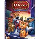 Oliver & Company