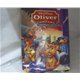 Oliver & Company