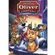 Oliver and Company with slipcase