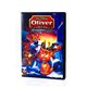 Oliver and Company with slipcase