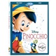 Pinocchio  [Blu-ray]