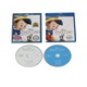 Pinocchio  [Blu-ray]