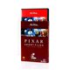 Pixar Short Films Collection  Vol. 1