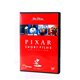 Pixar Short Films Collection  Vol. 1