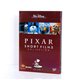 Pixar Short Films Collection  Vol. 1