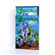 PLANET 51 with Slipcase