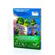 PLANET 51 with Slipcase