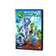 PLANET 51 with Slipcase