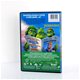 PLANET 51 with Slipcase