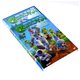 PLANET 51 with Slipcase