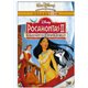 Pocahontas 2