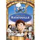 Ratatouille with Slipcase