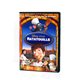 Ratatouille with Slipcase