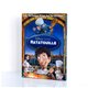 Ratatouille with Slipcase