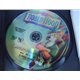 Robin Hood Disney Dvd