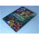 Robin Hood Disney Dvd