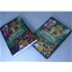 Robin Hood Disney Dvd