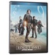 Rogue One A Star Wars Story (2016) 1DVD