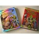 Shrek the Third with slipcase