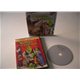 Shrek the Third with slipcase