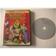 Shrek the Third with slipcase