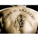 Sons of Anarchy complete season 3