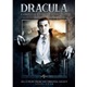  Stock photo Dracula: Complete Legacy Collection