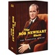 The Bob Newhart Show: The Complete Series DVD