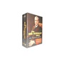 The Bob Newhart Show: The Complete Series DVD