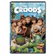 The Croods disney dvd wholesale