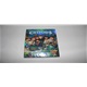 The Croods disney dvd wholesale