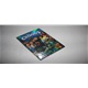 The Croods disney dvd wholesale