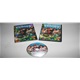 The Croods disney dvd wholesale