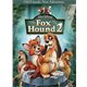 the Fox and theHound 2