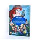 The Little Mermaid: Ariel's Beginning with slipcase