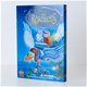   The Rescuers disney dvd wholesale